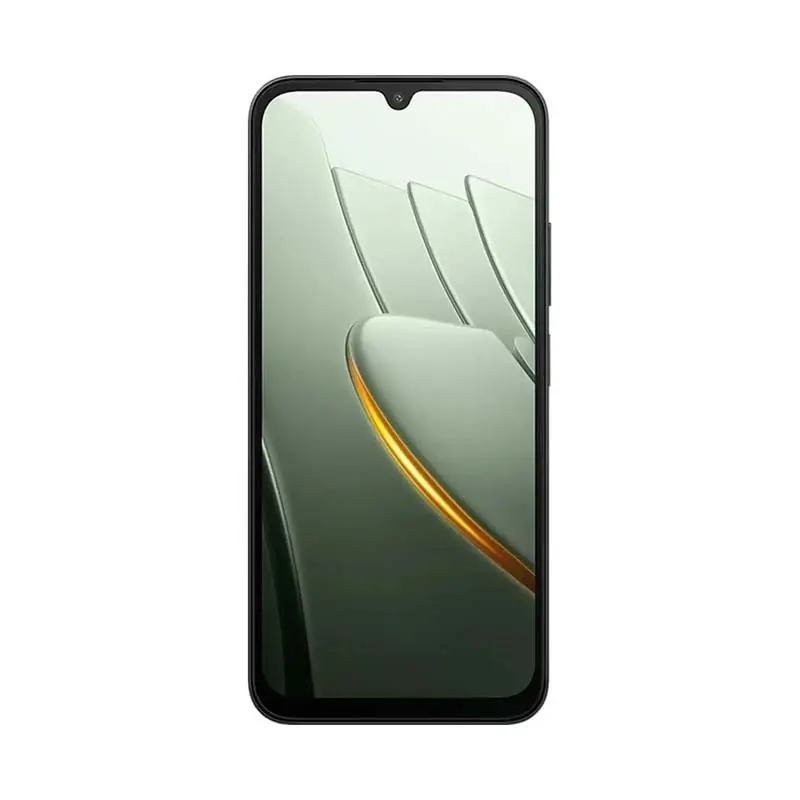 Xiaomi Poco C81 Pro Face Full